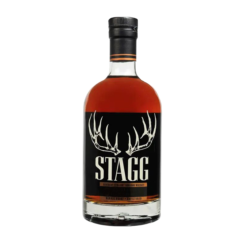 스태그 배럴 프루프 스토어픽 배럴 셀렉트 버번 위스키 750ml (*주세/교육세 포함)